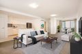 Property photo of 49/1 Gaven Crescent Mermaid Beach QLD 4218