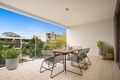 Property photo of 49/1 Gaven Crescent Mermaid Beach QLD 4218