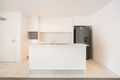 Property photo of 49/1 Gaven Crescent Mermaid Beach QLD 4218