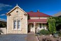 Property photo of 24 Fletcher Road Birkenhead SA 5015