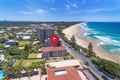 Property photo of 9/1734 David Low Way Coolum Beach QLD 4573
