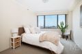 Property photo of 53/421-473 Pacific Highway Artarmon NSW 2064