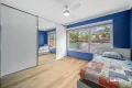 Property photo of 3/26 Tintern Road Ashfield NSW 2131