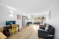Property photo of 3/26 Tintern Road Ashfield NSW 2131