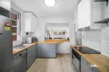 Property photo of 3/26 Tintern Road Ashfield NSW 2131