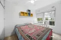 Property photo of 3/26 Tintern Road Ashfield NSW 2131
