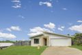 Property photo of 71 Cavella Drive Glen Eden QLD 4680
