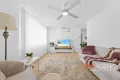 Property photo of 1/15 Flounder Road Ettalong Beach NSW 2257