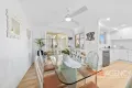 Property photo of 1/15 Flounder Road Ettalong Beach NSW 2257