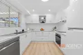 Property photo of 1/15 Flounder Road Ettalong Beach NSW 2257