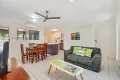 Property photo of 1/4-8 Stuart Street North Ward QLD 4810