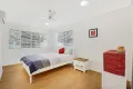 Property photo of 1/4-8 Stuart Street North Ward QLD 4810