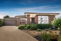 Property photo of 6 Avonwood Close Wantirna South VIC 3152