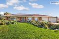 Property photo of 99 Barramundi Drive Hallett Cove SA 5158