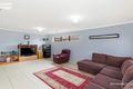 Property photo of 37 Clematis Crescent Manor Lakes VIC 3024