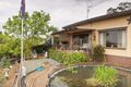 Property photo of 53 Parker Street Castlemaine VIC 3450