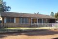 Property photo of 8 First Avenue Narromine NSW 2821