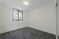 Property photo of 16/198-204 Marrickville Road Marrickville NSW 2204