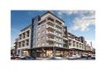 Property photo of 16/198-204 Marrickville Road Marrickville NSW 2204