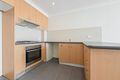 Property photo of 16/198-204 Marrickville Road Marrickville NSW 2204