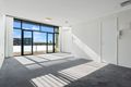 Property photo of 16/198-204 Marrickville Road Marrickville NSW 2204