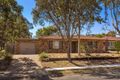 Property photo of 12 Marble Street Keperra QLD 4054