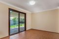 Property photo of 12 Marble Street Keperra QLD 4054