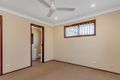 Property photo of 12 Marble Street Keperra QLD 4054