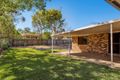 Property photo of 12 Marble Street Keperra QLD 4054