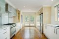 Property photo of 13 Station Street Balnarring VIC 3926