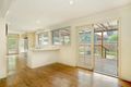 Property photo of 13 Station Street Balnarring VIC 3926