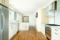 Property photo of 13 Station Street Balnarring VIC 3926