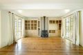 Property photo of 13 Station Street Balnarring VIC 3926
