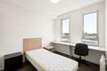 Property photo of 5713/570 Lygon Street Carlton VIC 3053