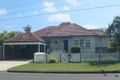 Property photo of 7 Doulein Street Wavell Heights QLD 4012