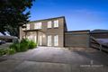 Property photo of 1 McGinness Avenue Roxburgh Park VIC 3064