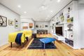 Property photo of 1/8 Wells Street Southbank VIC 3006