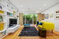 Property photo of 1/8 Wells Street Southbank VIC 3006