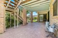 Property photo of 26 Hansen Court Ormiston QLD 4160