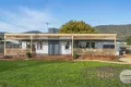 Property photo of 10 Shield Street Huonville TAS 7109