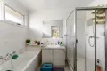 Property photo of 24 Kennedy Road Pakenham VIC 3810