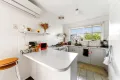Property photo of 24 Kennedy Road Pakenham VIC 3810