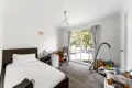 Property photo of 24 Kennedy Road Pakenham VIC 3810