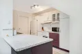 Property photo of 1/4-8 Stuart Street North Ward QLD 4810