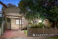 Property photo of 17 Servante Street Sunshine VIC 3020