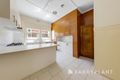 Property photo of 17 Servante Street Sunshine VIC 3020