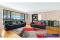 Property photo of 77 Bruce Street Unanderra NSW 2526