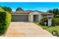 Property photo of 3 Whitsunday Place Redland Bay QLD 4165