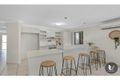 Property photo of 3 Whitsunday Place Redland Bay QLD 4165