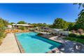 Property photo of 3 Whitsunday Place Redland Bay QLD 4165